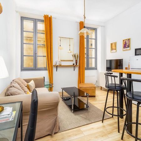 شقة L Essentiel Avignon Intramuros المظهر الخارجي الصورة
